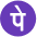 phonepe