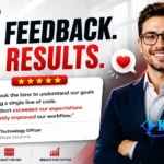Testimonial Slider HTML CSS JavaScript